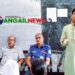 বাসাইলের সুন্না স্কুলে মাদকবিরোধী সমাবেশ অনুষ্ঠিত