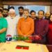 টাঙ্গাইলে পিপি শফিকুল ইসলামের উদ্যোগে বিএনপির প্রতিষ্ঠাবার্ষিকী পালিত