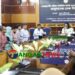 টাঙ্গাইলে ১১২ স্বেচ্ছাসেবী মহিলা সমিতির মাঝে ২৪ লাখ টাকার অনুদানের চেক বিতরণ