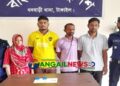 ধনবাড়ীতে ৭২ পিস ইয়াবা ও হেরোইনসহ ৪ জন গ্রেপ্তার
