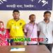 ধনবাড়ীতে ৭২ পিস ইয়াবা ও হেরোইনসহ ৪ জন গ্রেপ্তার