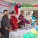 গোপালপুর সরকারি কলেজে নজরুল বর্ষের সাংস্কৃতিক প্রতিযোগিতা