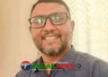 সখীপুরে স্বাস্থ্য সহকারীর রহস্যজনক মৃত্যুর ঘটনা তদন্তের নির্দেশ মন্ত্রীর