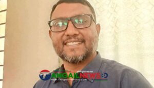 সখীপুরে স্বাস্থ্য সহকারীর রহস্যজনক মৃত্যুর ঘটনা তদন্তের নির্দেশ মন্ত্রীর
