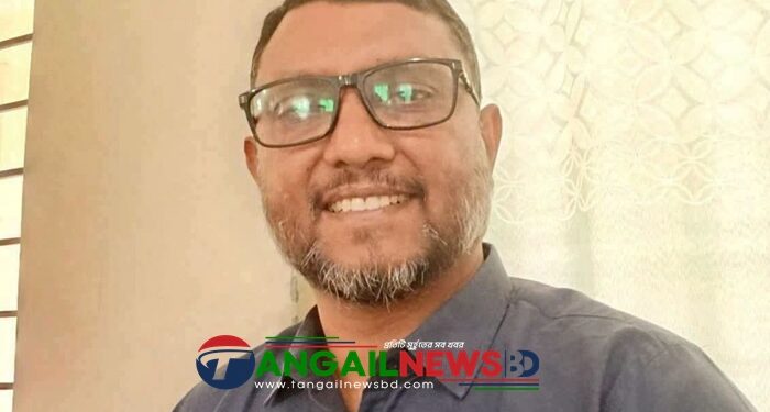 সখীপুরে স্বাস্থ্য সহকারীর রহস্যজনক মৃত্যুর ঘটনা তদন্তের নির্দেশ মন্ত্রীর