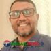 সখীপুরে স্বাস্থ্য সহকারীর রহস্যজনক মৃত্যুর ঘটনা তদন্তের নির্দেশ মন্ত্রীর