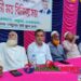 সখীপুরের বহেড়াতৈল ইউনিয়নে চেয়ারম্যান প্রার্থী বাবুলের নির্বাচনী মতবিনিময় সভা