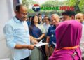 টাঙ্গাইলে ব্যতিক্রমী আয়োজনে একদিনেই চাকরি পেল ২ হাজার ২৭ জন তরুণ-তরুণী