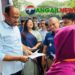 টাঙ্গাইলে ব্যতিক্রমী আয়োজনে একদিনেই চাকরি পেল ২ হাজার ২৭ জন তরুণ-তরুণী