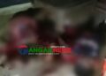 নাগরপুরে স্ত্রীকে কুপিয়ে হত্যার পর শাশুড়ীকে ছুরিকাঘাত ও স্বামীর আত্মহত্যার চেষ্টা