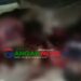 নাগরপুরে স্ত্রীকে কুপিয়ে হত্যার পর শাশুড়ীকে ছুরিকাঘাত ও স্বামীর আত্মহত্যার চেষ্টা