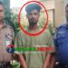 বাসাইলে অপহৃত স্কুলছাত্রী উদ্ধার ॥ অপহরণের মূলহোতা কনটেন্ট ক্রিয়েটর ইমন গ্রেফতার