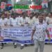 টাঙ্গাইলে চেয়ারম্যান ফারুক হত্যা মামলায় খুনিদের গ্রেফতার ও ফাঁসির দাবিতে বিক্ষোভ