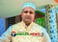 বাসাইলের হাবলায় আনসার সদস্যকে কুপিয়ে হত্যা ॥ গ্রেফতার ২ জন