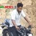 সখীপুরে সন্দেহভাজন যুবকের সন্ধানে পুলিশের পুরস্কার ঘোষণা