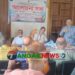 গোপালপুরে গ্রাম আদালত বিষয়ক আলোচনা সভা