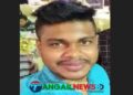 মির্জাপুরে প্রেমের প্রস্তাবে রাজি না হওয়ায় ছাত্রীর পরিবারকে পুড়িয়ে মারার হুমকি ॥ থানায় অভিযোগ