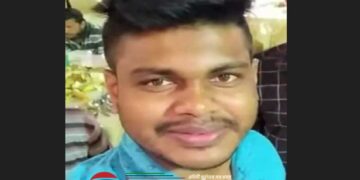 মির্জাপুরে প্রেমের প্রস্তাবে রাজি না হওয়ায় ছাত্রীর পরিবারকে পুড়িয়ে মারার হুমকি ॥ থানায় অভিযোগ