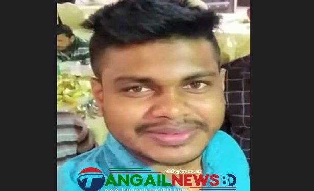মির্জাপুরে প্রেমের প্রস্তাবে রাজি না হওয়ায় ছাত্রীর পরিবারকে পুড়িয়ে মারার হুমকি ॥ থানায় অভিযোগ