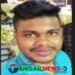 মির্জাপুরে প্রেমের প্রস্তাবে রাজি না হওয়ায় ছাত্রীর পরিবারকে পুড়িয়ে মারার হুমকি ॥ থানায় অভিযোগ