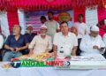 টাঙ্গাইলের ধুলটিয়ায় প্রিমিয়ার ফুটবল লীগের ফাইনাল অনুষ্ঠিত