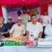 টাঙ্গাইলের ধুলটিয়ায় প্রিমিয়ার ফুটবল লীগের ফাইনাল অনুষ্ঠিত
