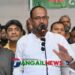 বিগত ফ্যাসিস্ট সরকার দেশকে ধ্বংস করেছে- প্রতিমন্ত্রী টুকু