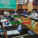 প্রতিযোগিতা আইন ও ব্যবসা-বাণিজ্যের সার্বিক পরিস্থিতি নিয়ে টাঙ্গাইলে সভা