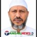 মির্জাপুরে আজগানা ইউনিয়ন যুবলীগের সভাপতি শফিকুল গ্রেপ্তার