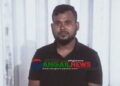 কালিহাতীতে গ্রেফতারি পরোয়ানাভুক্ত আসামি লিজন গ্রেফতার