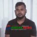 কালিহাতীতে গ্রেফতারি পরোয়ানাভুক্ত আসামি লিজন গ্রেফতার