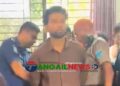 ঘাটাইলে বিয়ের ৭ মাসেই স্বামীর হাতে স্ত্রী মৃত্যুর অভিযোগ ॥ স্বামীকে আটক