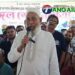 গোপালপুরে উৎসাহ-উদ্দীপনার মধ্য দিয়ে শ্রীকৃষ্ণের জন্মাষ্টমী উদযাপন