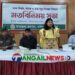 কালিহাতীতে বাল্যবিবাহ, মাদক ও জন্ম-মৃত্যু নিবন্ধন বিষয়ক মতবিনিময়