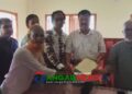 দেলদুয়ারে কারুশিল্প উন্নয়ন কর্মশালা অনুষ্ঠিত