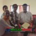 দেলদুয়ারে কারুশিল্প উন্নয়ন কর্মশালা অনুষ্ঠিত