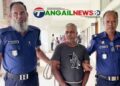 মির্জাপুরের মহেড়ায় শিশু ধর্ষণ মামলায় রশিদের যাবজ্জীবন কারাদণ্ডাদেশ