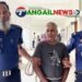 মির্জাপুরের মহেড়ায় শিশু ধর্ষণ মামলায় রশিদের যাবজ্জীবন কারাদণ্ডাদেশ