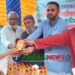 ঘাটাইলের শালিয়াজানী বেসরকারি স্কুলে পরীক্ষার ফলাফল প্রকাশ ও অভিভাবক সমাবেশ