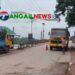 মির্জাপুরে হাটুভাঙ্গা সেতুর টোলপ্লাজায় কর্মচারীদের মারধরের ঘটনায় গ্রেপ্তার ১ জন