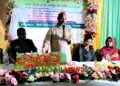 গুজব প্রতিহত করতে সবারই সোচ্চার হতে হবে- ওবায়দুল হক নাসির
