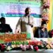 গুজব প্রতিহত করতে সবারই সোচ্চার হতে হবে- ওবায়দুল হক নাসির
