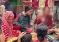 মির্জাপুরে কদিম ধল্যায় বিলের পানিতে ডুবে শিশুর মৃত্যু