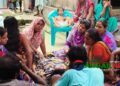 বাসাইলে প্রাতর্ভ্রমণে গিয়ে মোটরসাইকেলের ধাক্কায় নারী নিহত