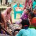 বাসাইলে প্রাতর্ভ্রমণে গিয়ে মোটরসাইকেলের ধাক্কায় নারী নিহত