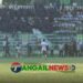 টাঙ্গাইলে মাদক বিরোধী প্রীতি ফুটবল ম্যাচ ও পুরস্কার বিতরণ