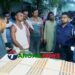মধুপুরে ভাঙারি ব্যবসায়ীর বাড়ি থেকে ১ টন বিনামূল্যের সরকারি পাঠ্যবই উদ্ধার