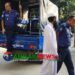 ঘাটাইলের লোকেরপাড়ায় যৌন নির্যাতনের অভিযোগে মাদ্রাসা শিক্ষক গ্রেপ্তার
