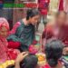 মির্জাপুরে কদিম ধল্যায় বিলের পানিতে ডুবে শিশুর মৃত্যু