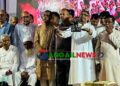 দুষ্টের দমন ও শিষ্টের পালনে কাজ করছে বিএনপি- মুক্তিযুদ্ধবিষয়ক মন্ত্রী